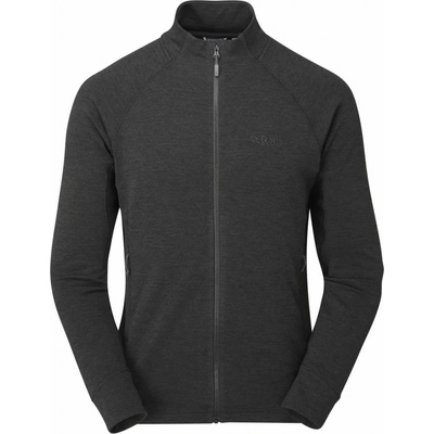 Rab Nexus Jacket Black