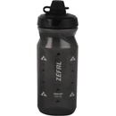 Zefal Sense Soft 650 ml