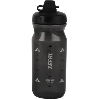 Zefal Sense Soft 650 ml