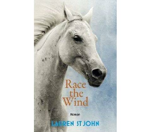 Race the Wind