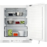 AEG OAB7N82EF Фризери