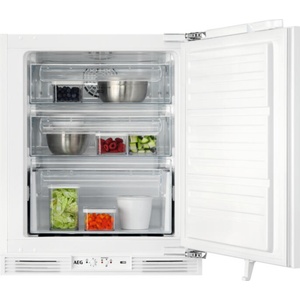 AEG OAB7N82EF Фризери