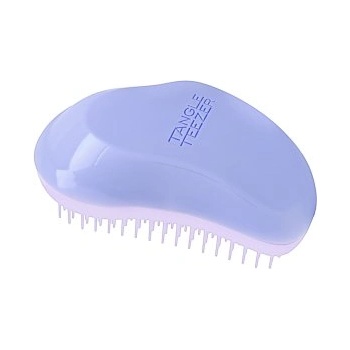 Tangle Teezer The Original Lilac Cloud четка за коса за лесно разресване