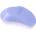 Tangle Teezer The Original Lilac Cloud четка за коса за лесно разресване