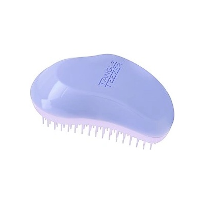 Tangle Teezer The Original Lilac Cloud четка за коса за лесно разресване