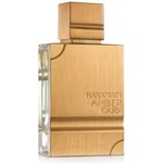 Al Haramain Amber Oud Gold Edition EDP 60 ml Tester Парфюми