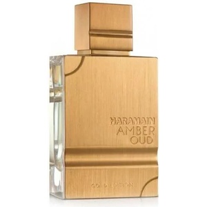 Al Haramain Amber Oud Gold Edition EDP 60 ml Tester Парфюми