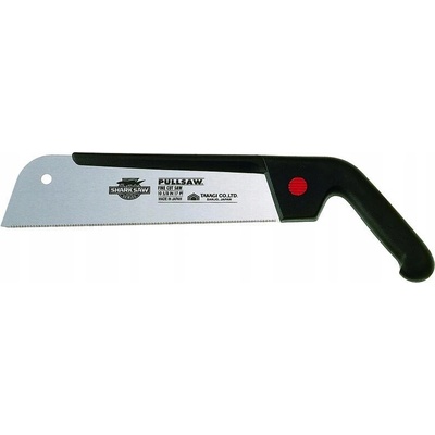 Sharksaw Japonská pílka na dokončovacie práce 17TPI 270mm