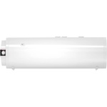 STIEBEL ELTRON PSH 120 WE-H Бойлери