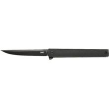 CRKT CEO FLIPPER OUT 7097K