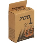 Arcore AV700x32 -38C