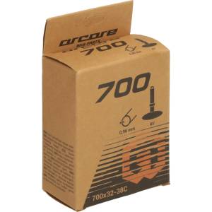 Arcore AV700x32 -38C
