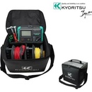 Kyoritsu KEW 4105 DL