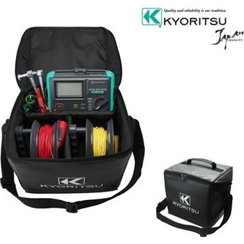 Kyoritsu KEW 4105 DL