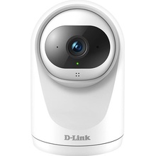 D-Link DCS-6501LH