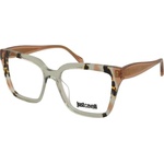 Just Cavalli Очила Just Cavalli VJC185V 0M40 - alensa