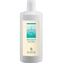 Schupp masážny olej Vita Silk 1000 ml
