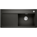 Image 1 of BLANCO ZENAR XL 6 S (526062)