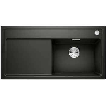 Image 1 of BLANCO ZENAR XL 6 S (526062)