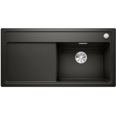 BLANCO ZENAR XL 6 S (526062)