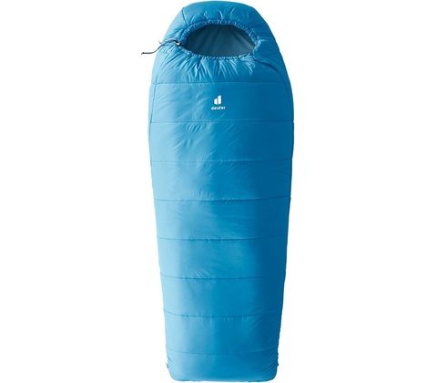 Deuter Starlight