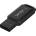 Lexar JumpDrive V400 64GB USB 3.0 (LJDV400064G-BNBNG)