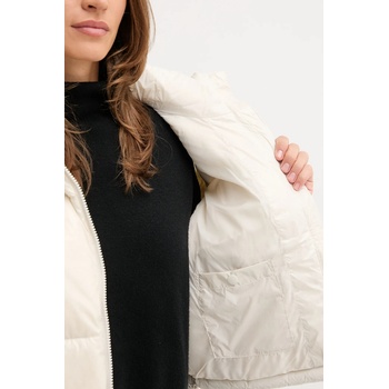 Calvin Klein Jeans Пухено яке Calvin Klein Jeans (LV047D510G)