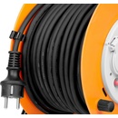 Strend Pro CR038, L-30 m