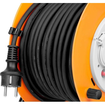 Strend Pro CR038, L-30 m