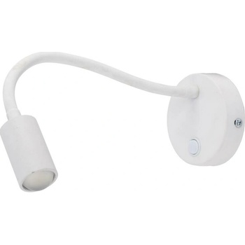 TK lighting 2449