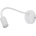 TK lighting 2449