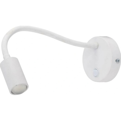 TK lighting 2449