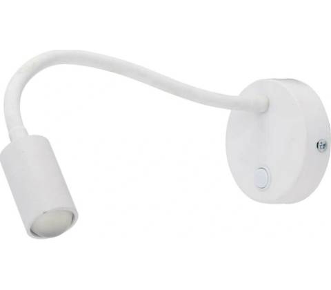 TK lighting 2449