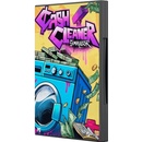 Cash Cleaner Simulator
