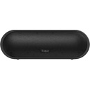 Image 1 of TribitAudio MaxSound Plus BTS25 (E02-1368N-26)