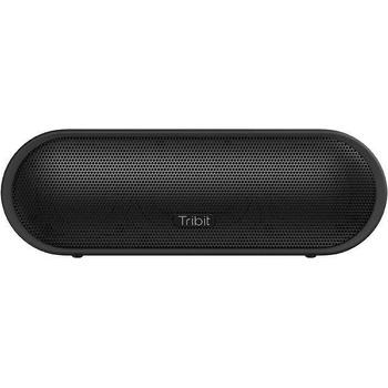 Image 1 of TribitAudio MaxSound Plus BTS25 (E02-1368N-26)