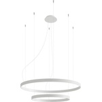 Sollux RIO 2 55/78 TH.178