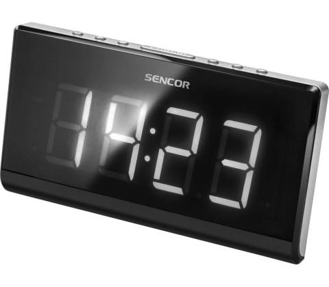 Sencor SRC 340