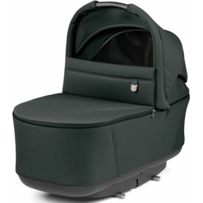 Сгъваем кош за новородено Peg-Perego - City Loop и City Loop Pro, Metal (20375)