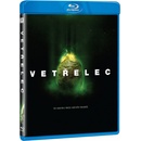 Vetřelec BD
