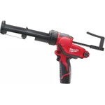 Milwaukee M12 PCG/310C-0 (4933441783)