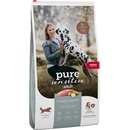 Mera Pure Sensitive Fresh Meat Truthahn & Kartoffel 2 x 12,5 kg