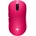 ATK Dragonfly A9 Ultimate+ PINK