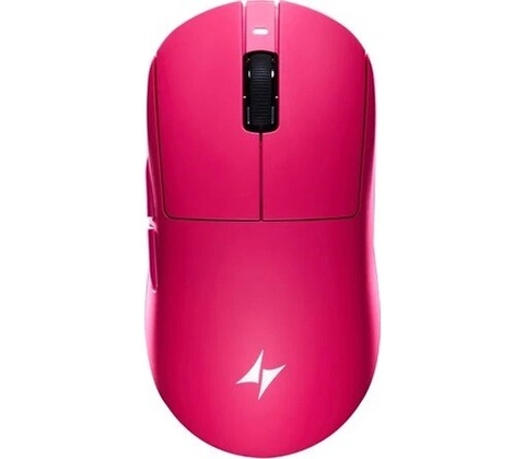 ATK Dragonfly A9 Ultimate+ PINK
