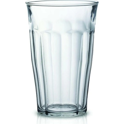 DURALEX Duritka Picardie 500 ml