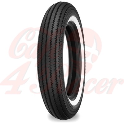 Shinko E 270 Super Classic 3/0 R21 57S