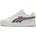 PUMA Обувки Caven 2.0 VTG Desert Road