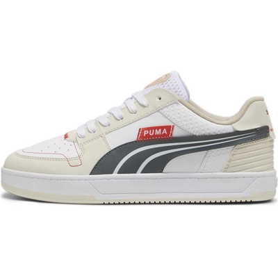 PUMA Обувки Caven 2.0 VTG Desert Road