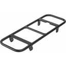 Cyklistický adaptér Giant Deck With Mik System