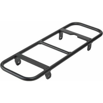 Cyklistický adaptér Giant Deck With Mik System